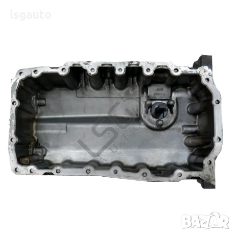 Картер Volkswagen Tiguan I 2007-2015 ID: 156178