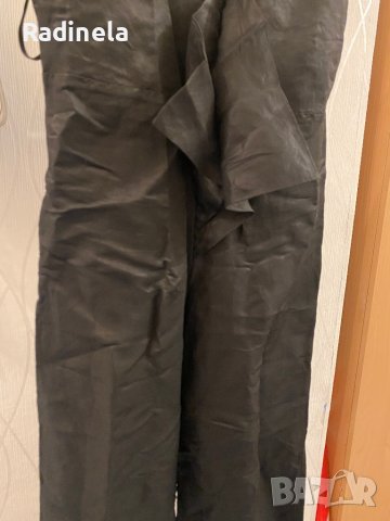 Гащиризон , снимка 3 - Палта, манта - 29970214