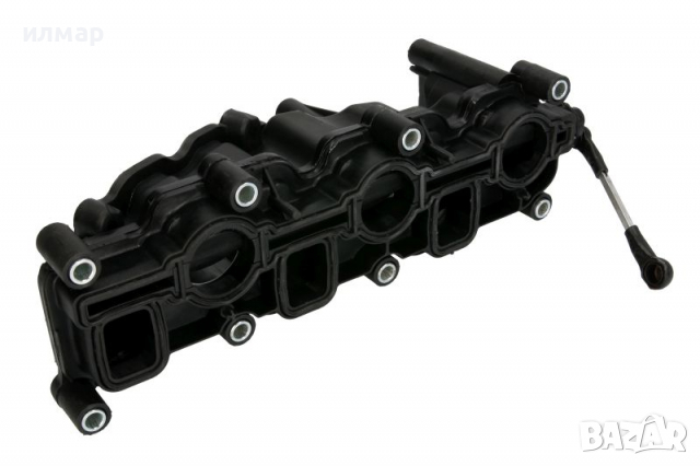 2513200425 Въздушна възглавница за Мерцедес Р класа /R-Class (W251, V251), снимка 18 - Части - 36539449