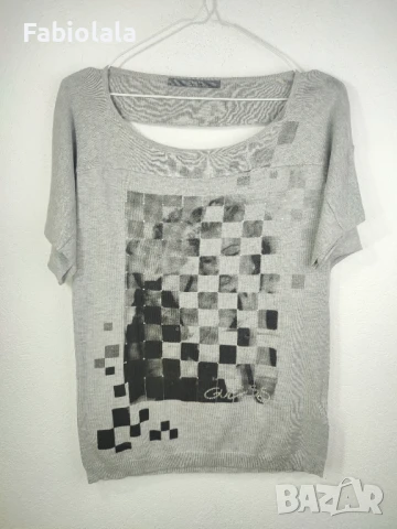Guess Tshirt M