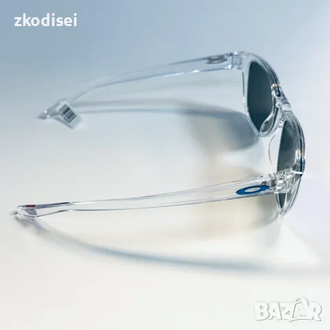Очила OAKLEY MANORBURN, снимка 3 - Слънчеви и диоптрични очила - 56433313