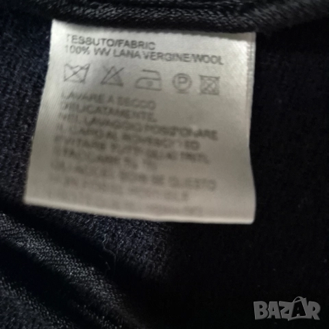 Дамско сако, снимка 3 - Сака - 52888067