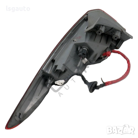 Десен стоп Hyundai i40 2015-2019 ID: 156207, снимка 2 - Части - 52823514