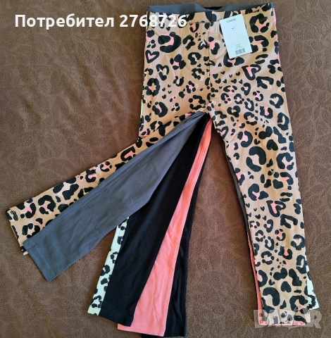 Нови дрехи, повечето внос от Англия, САМО Размер 6-7г, снимка 16 - Други - 45233802