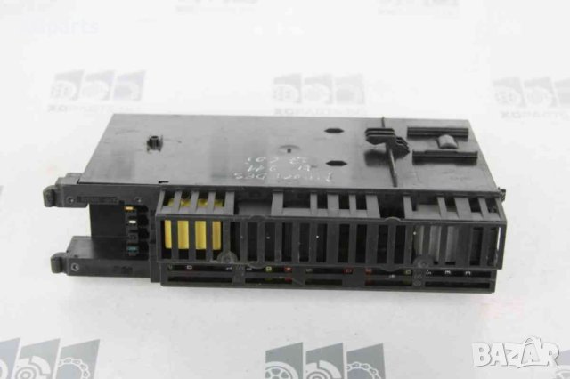  SAM модул за Mercedes E-class W211 (2002-2009) 2115455101, снимка 3 - Части - 42833987