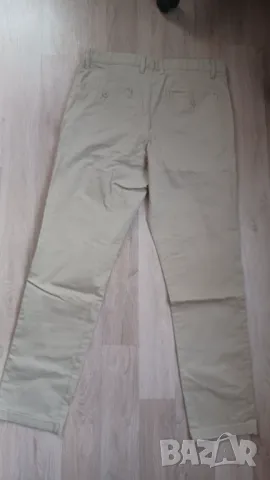 Панталон H&M, снимка 4 - Панталони - 49769804