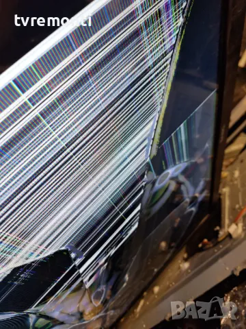 POWER BOARD ,17IPS11 ,300413-R4,от телевизор CROWN модел 32114,for 32inc DISPLAY VES315WNDS-01, снимка 6 - Части и Платки - 48276494