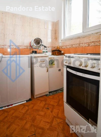 2-СТАЕН апартамент под наем, гр. София, кв. Западен Парк, снимка 8 - Апартаменти - 52411015