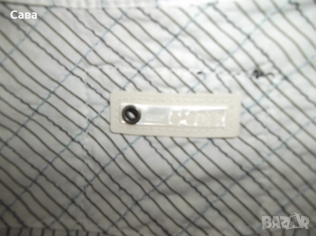 Риза G-STAR  мъжка,М, снимка 5 - Ризи - 52931675