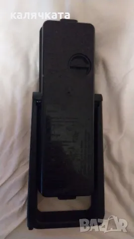 аварийна лампа , снимка 2 - Аксесоари и консумативи - 48358367