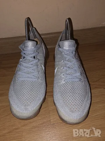 Nike Air Vapor max дамски маратонки , снимка 3 - Маратонки - 56526641