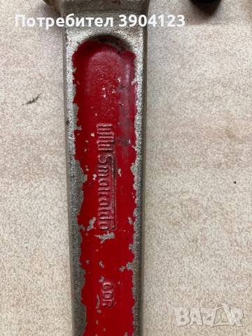 Тресчотки, снимка 3 - Гедорета - 52976401