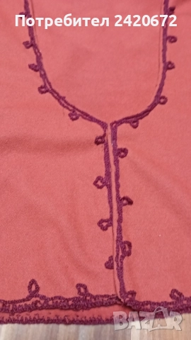 Елеци за мъжка носия, снимка 12 - Други - 52103679