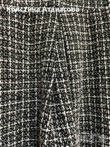 💎 Сукман от букле - голям размер XL , снимка 5 - Рокли - 52435844