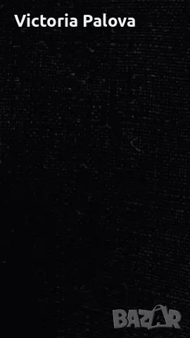 Стилен елек DEERBERG  груб лен plus size , снимка 9 - Елеци - 49901899