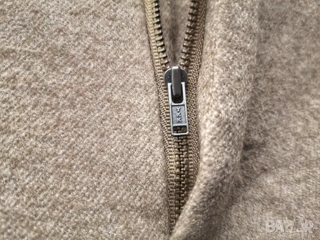 🏕️ СЕЗОННА ОФЕРТА 🧭 UNIQLO / елегантен кашмирен панталон, снимка 7 - Панталони - 48427977