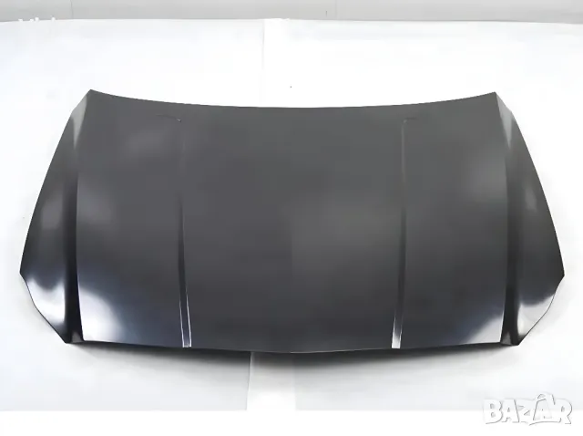 w218 преден капак CLS 63 AMG C218 X218, снимка 3 - Части - 49525360