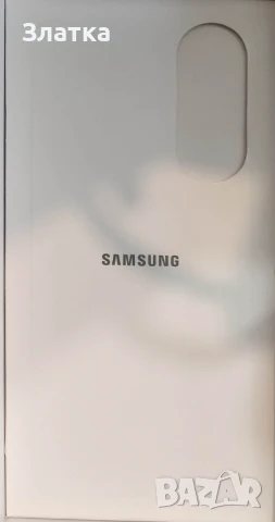 НОВ! Samsung galaxy НЕПОЛЗВАН Смартфон Самсунг Галакси А36 5G с ТРИ години гаранция! !!! , снимка 6 - Samsung - 50533089