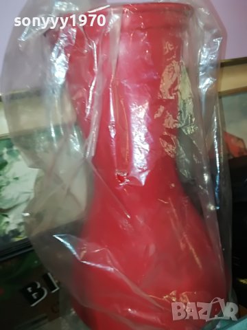 ТАРАМБУКА-41Х26СМ 0407221225, снимка 6 - Ударни инструменти - 37281224