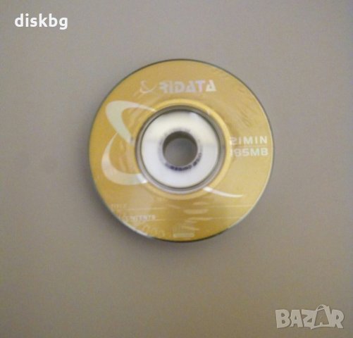 Дискове cd-r • Онлайн Обяви • Цени — Bazar.bg