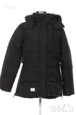 Яке на марката Knujo , снимка 7 - Якета - 53004210