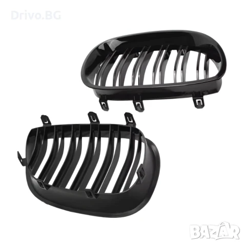 Гаранция! Нови Висококачествени Двойни Бъбреци за BMW E60 и E61, снимка 2 - Части - 50672619