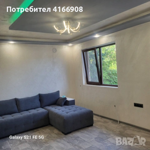 Продавам къща в гр.Котел , снимка 4 - Къщи - 53240398