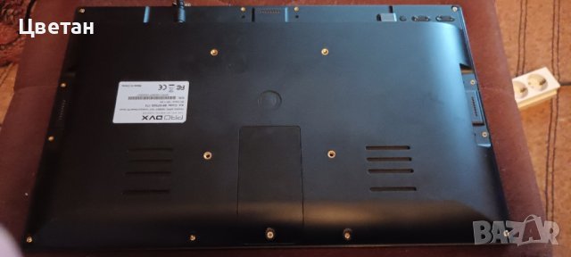 таблет монитор 15.6 инча, снимка 6 - Таблети - 42847113