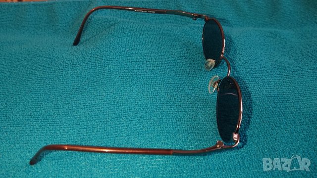 Слънчеви очила Eschenbach, снимка 6 - Слънчеви и диоптрични очила - 44400213
