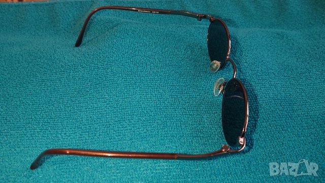 Слънчеви очила Eschenbach, снимка 6 - Слънчеви и диоптрични очила - 44400213
