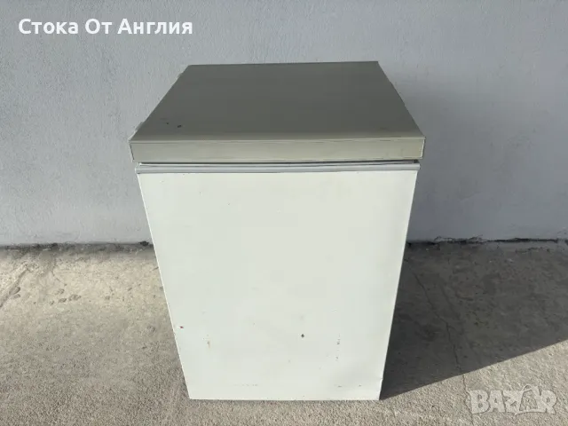 Фризер - ProLine 95W, снимка 4 - Фризери - 49719272