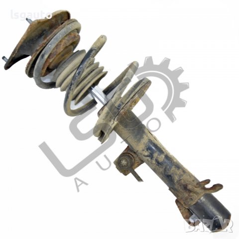 Преден десен макферсон Mini Hatch (R50; R53)(2001-2006) ID:90032