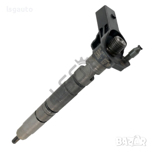 Дюза дизел Volkswagen Scirocco III 2008-2017 ID: 153860