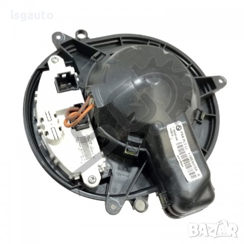 Мотор вентилатор парно BMW 1 Series (F20) 2011-2017 PV120722-31