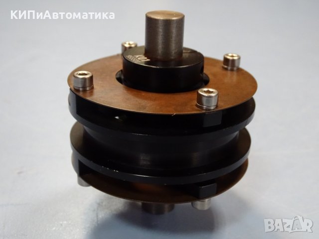 съединител Heidenhain Kupplung K01