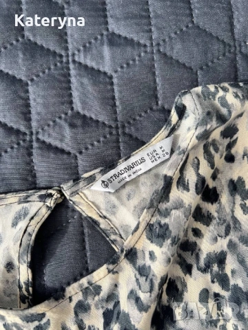 яке, блуза, пуловер, снимка 7 - Блузи с дълъг ръкав и пуловери - 54311130