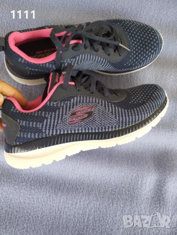 Летни Skechers номер 36., снимка 1