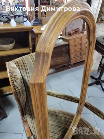 Огледало (код М-004), снимка 5 - Огледала - 47519504