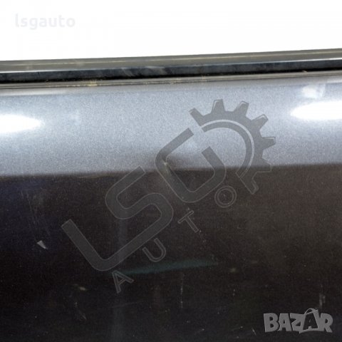 Предна лява врата Subaru Legacy IV 2003-2009 SU191121N-3, снимка 2 - Части - 35136999