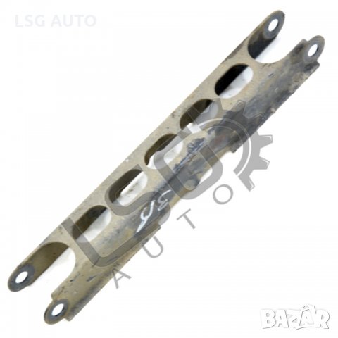 Заден десен носач BMW 1 Series (E87) 2004-2011 B141120N-61