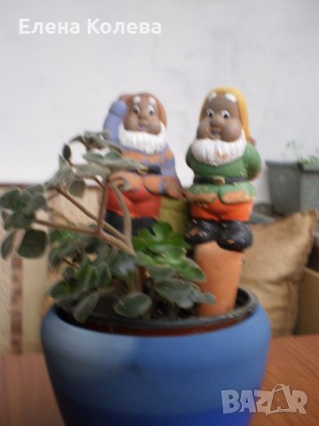 Декоративна украса, снимка 16 - Декорация за дома - 31090652