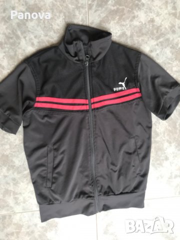 Продавам спортни  почти нови къси панталони над коляното марка , снимка 8 - Клинове - 37550717