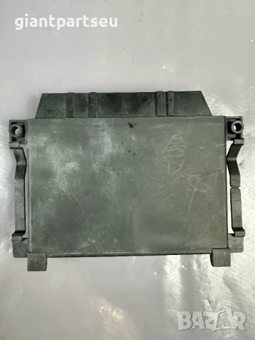 Модул Скоростна Кутия за Мерцедес Mercedes-benz W203 A0305454232, снимка 3 - Части - 49307294