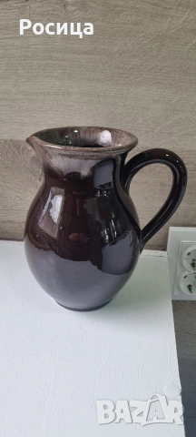 стара керамика , снимка 2 - Антикварни и старинни предмети - 53997535