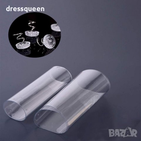 2734 Фолио за предпазване на мебелите, снимка 4 - Други стоки за дома - 37380624