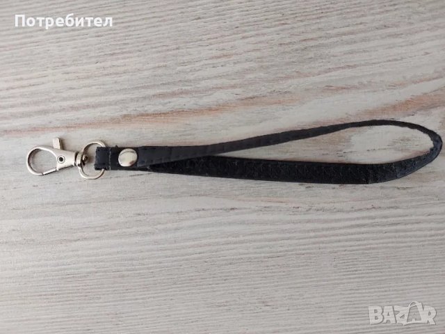 Дръжки и аксесоари за чанти и обувки , снимка 2 - Други стоки за дома - 23967862