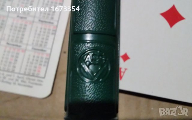 Карти за игра, снимка 8 - Колекции - 42224951