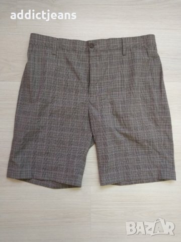 Мъжки къси панталони Ben Sherman размер 36
