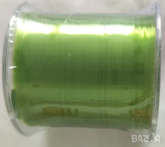 2 Въдици, челник, колчета, влакна и подарък, снимка 13 - Въдици - 49273499