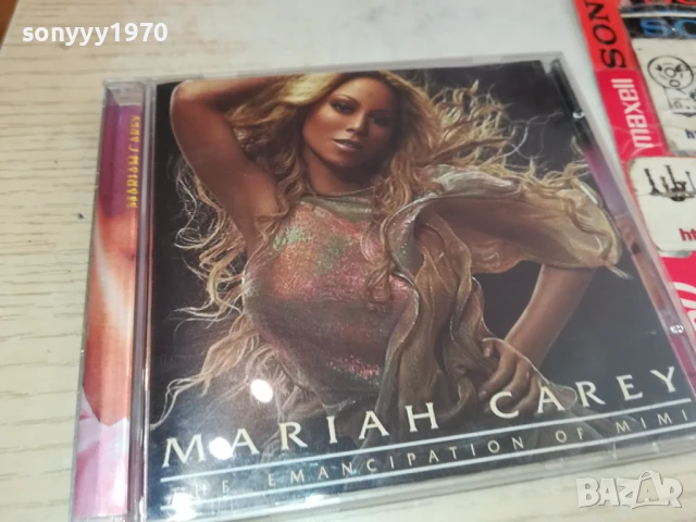 ЦД-ТА ПО ИЗБОР 45ЛВ ЗА 1БР 0708250940, снимка 2 - CD дискове - 51281775